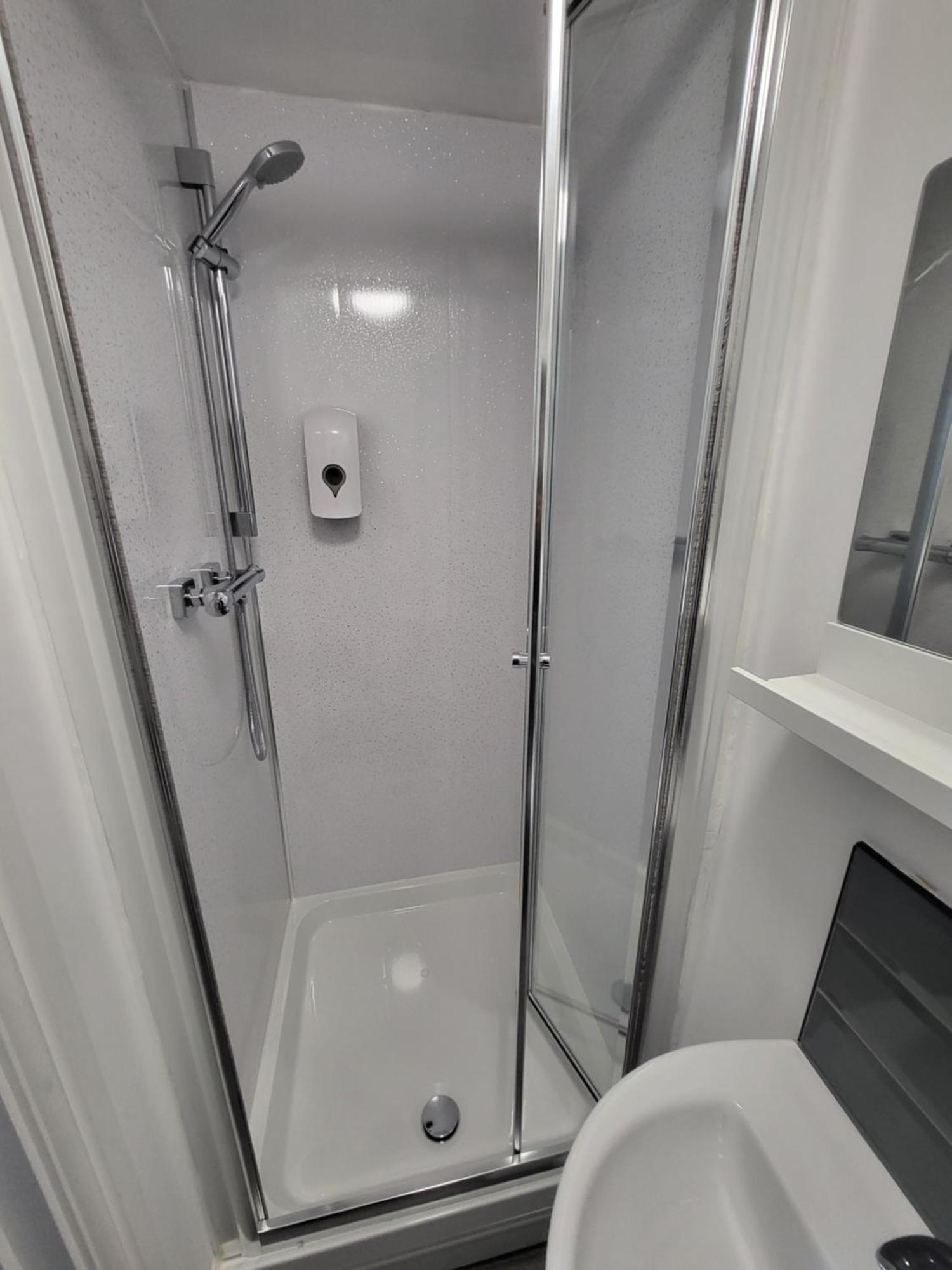 Comfortable Stay - Alfreton Nottingham Esterno foto